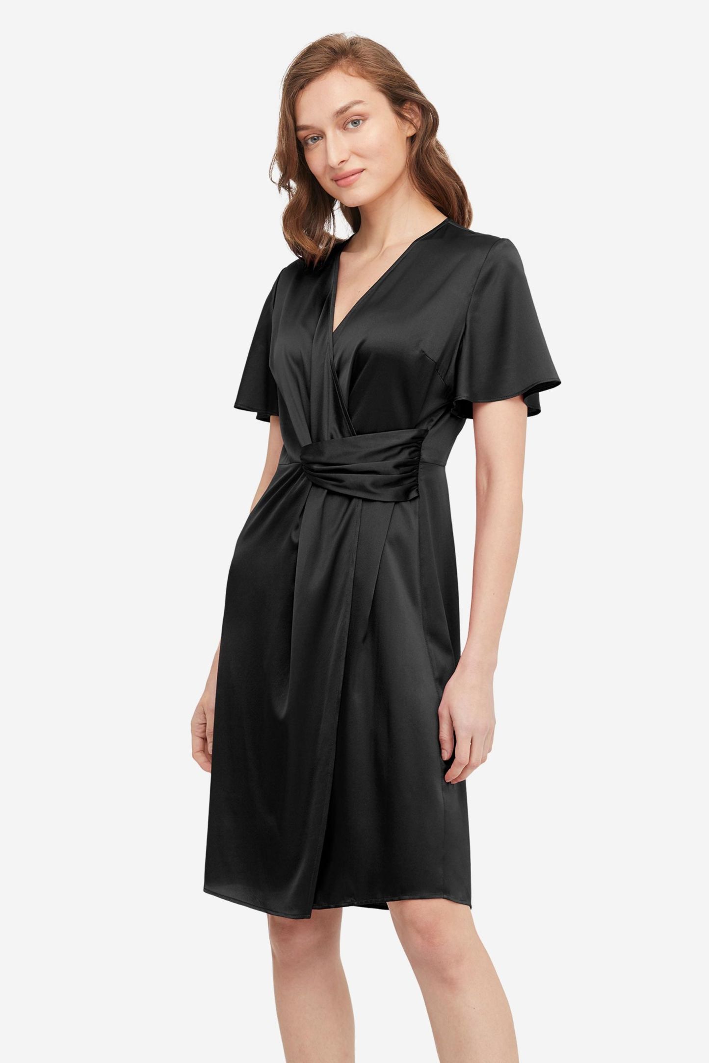 #color_Black
