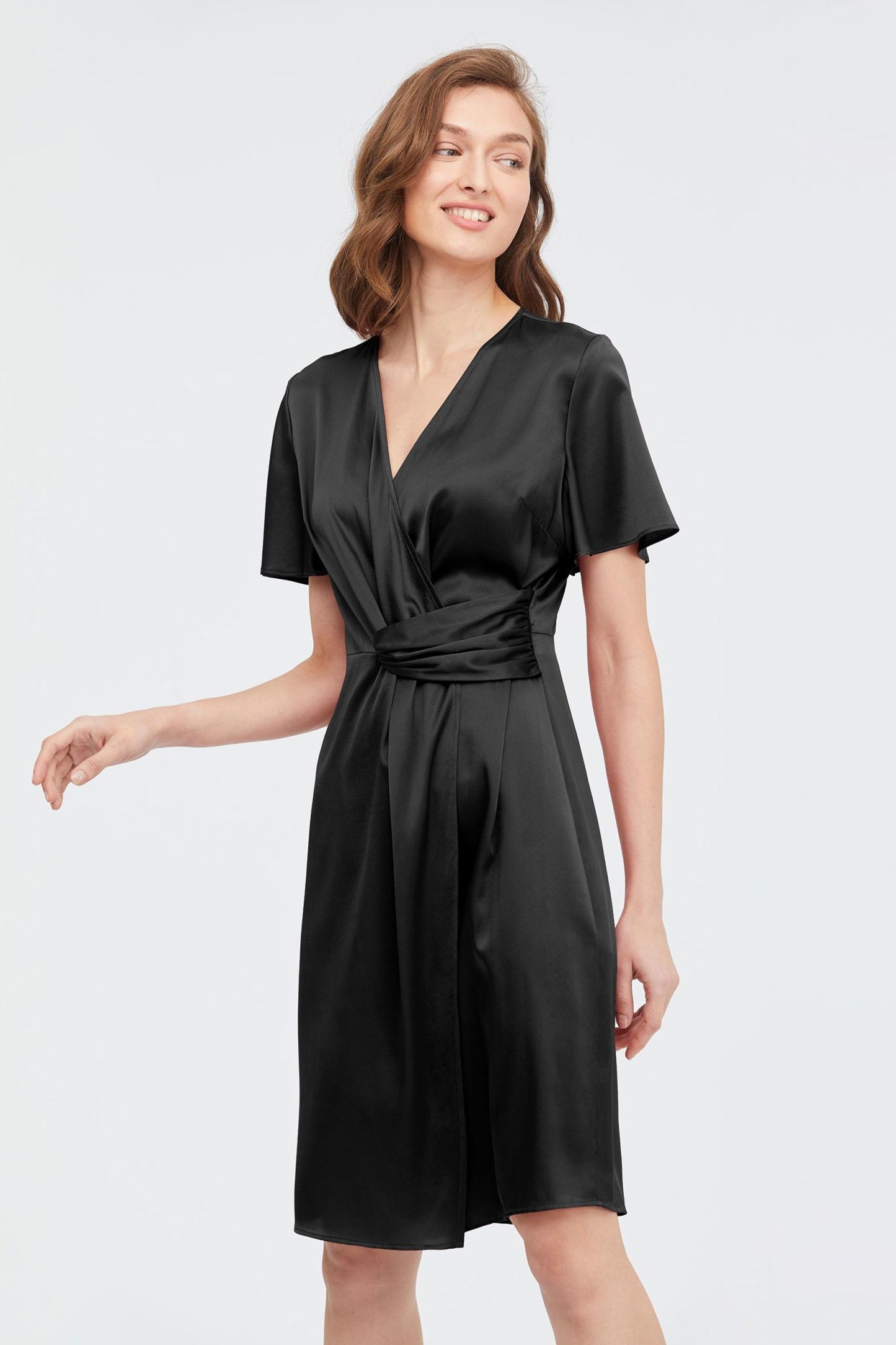 #color_Black