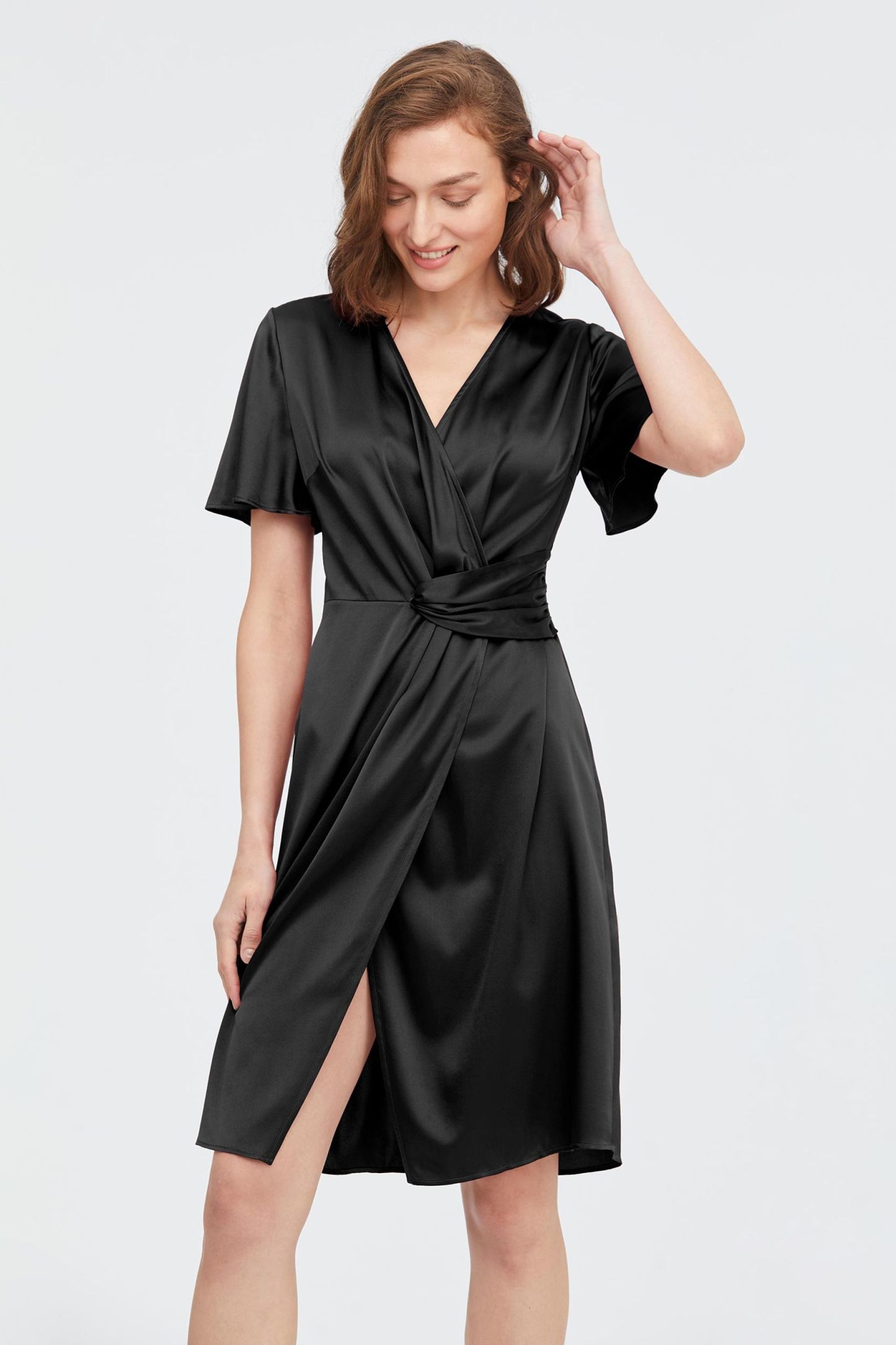 #color_Black