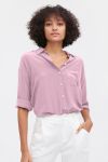 #color_Pale Lilac