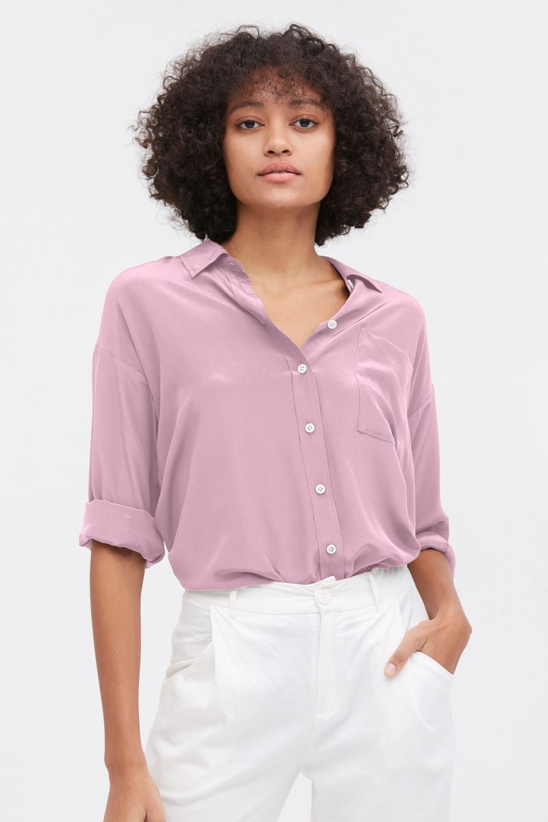 #color_Pale Lilac