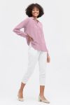 #color_Pale Lilac