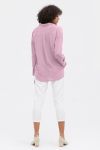 #color_Pale Lilac