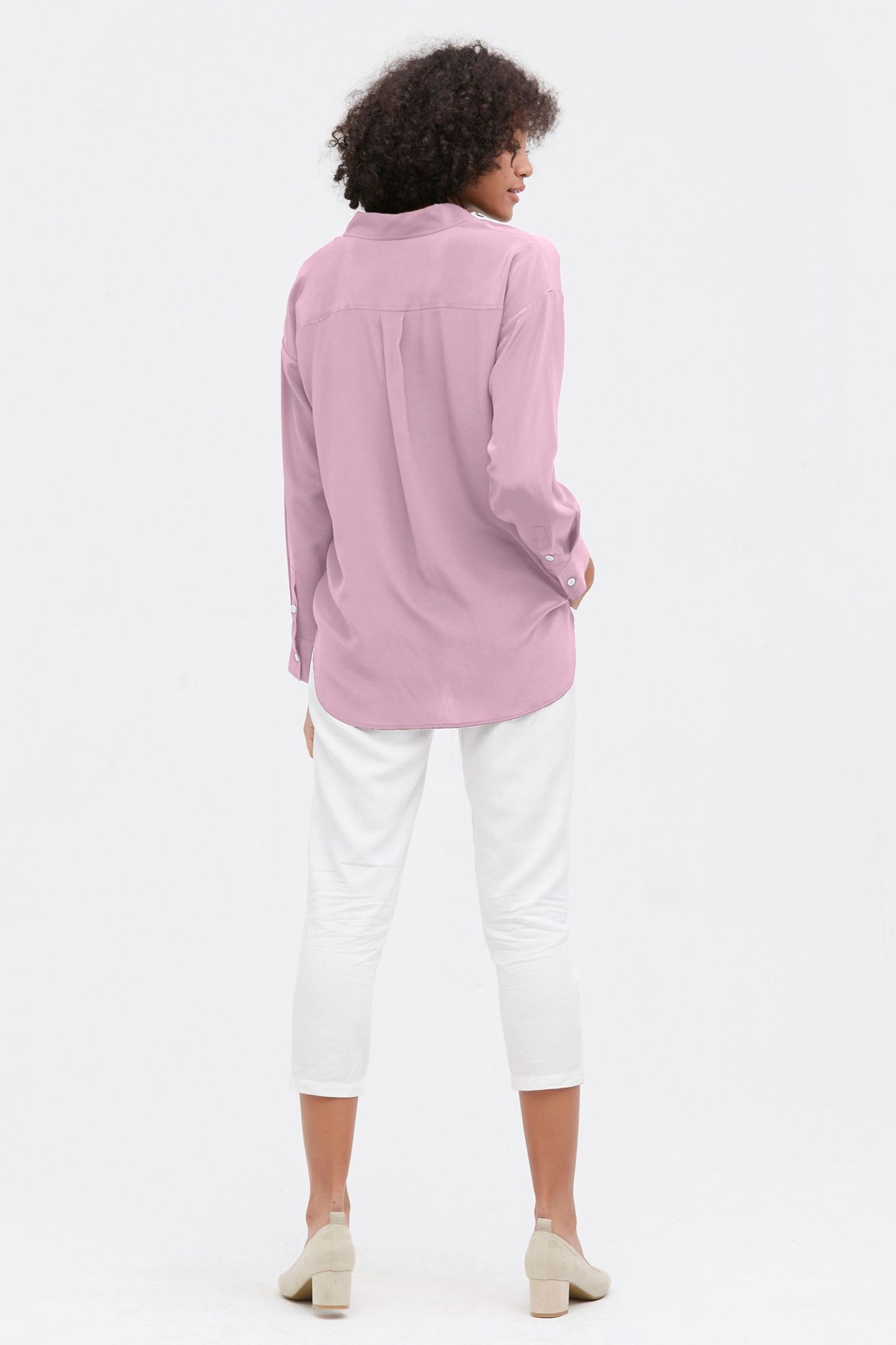 #color_Pale Lilac