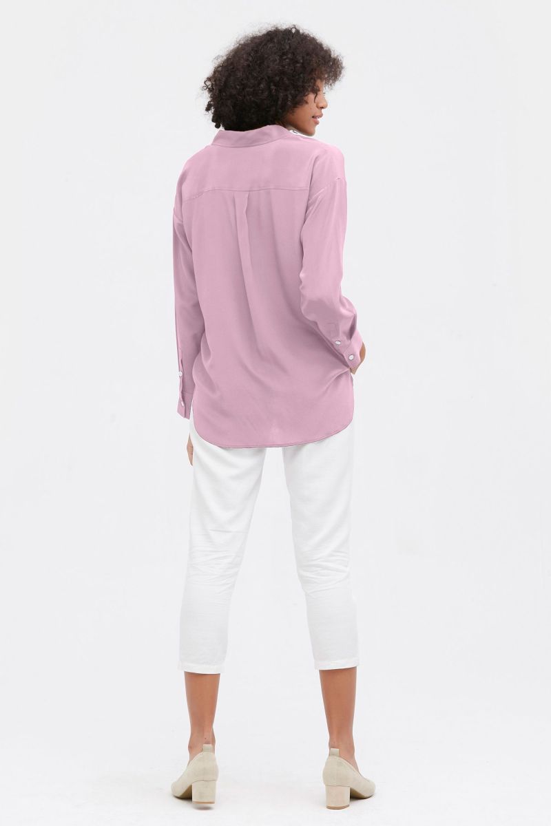 #color_Pale Lilac