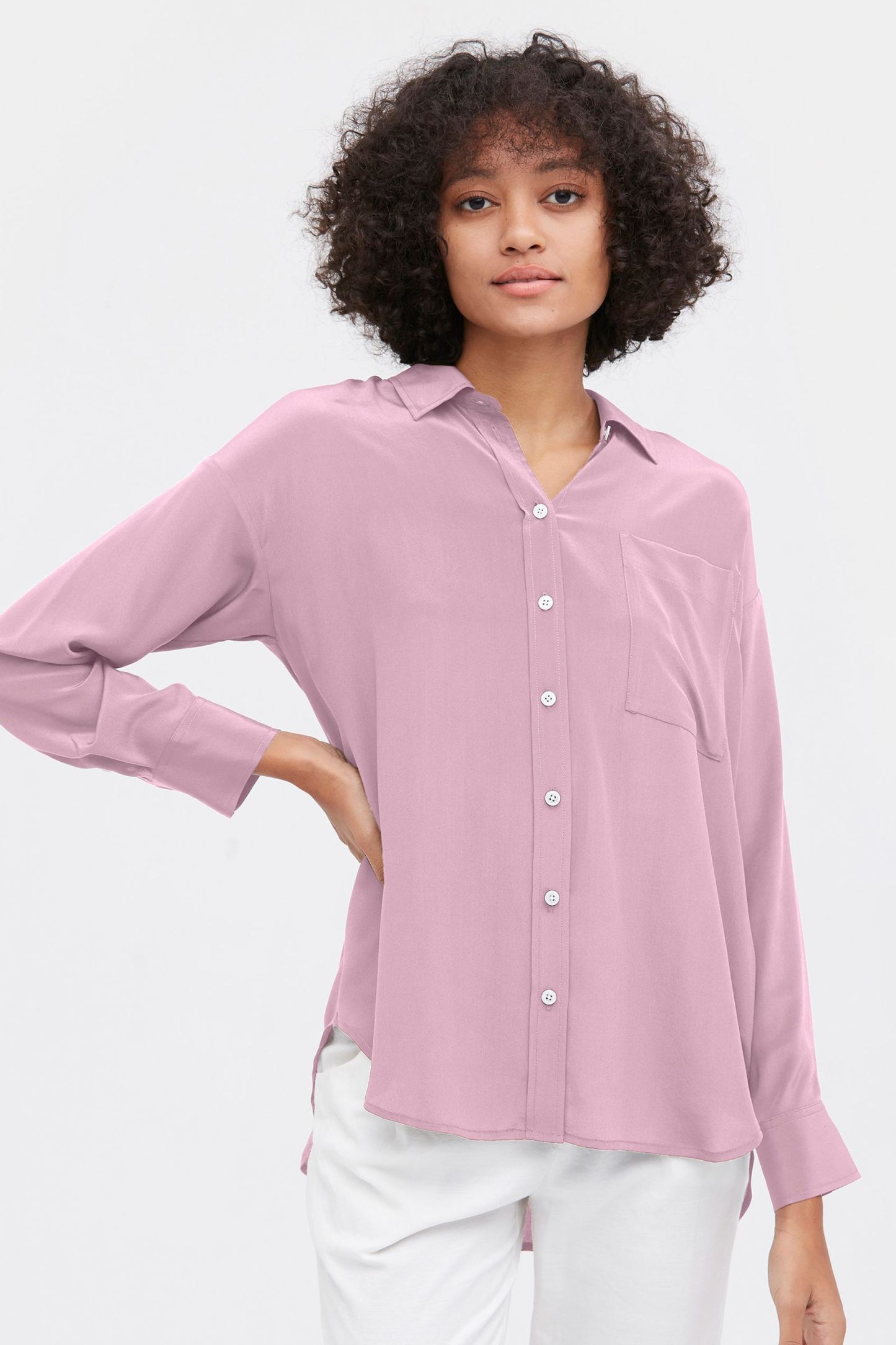 #color_Pale Lilac