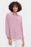 #color_Pale Lilac