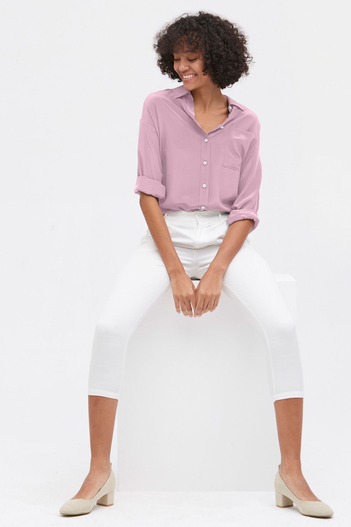 #color_Pale Lilac