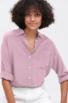 #color_Pale Lilac
