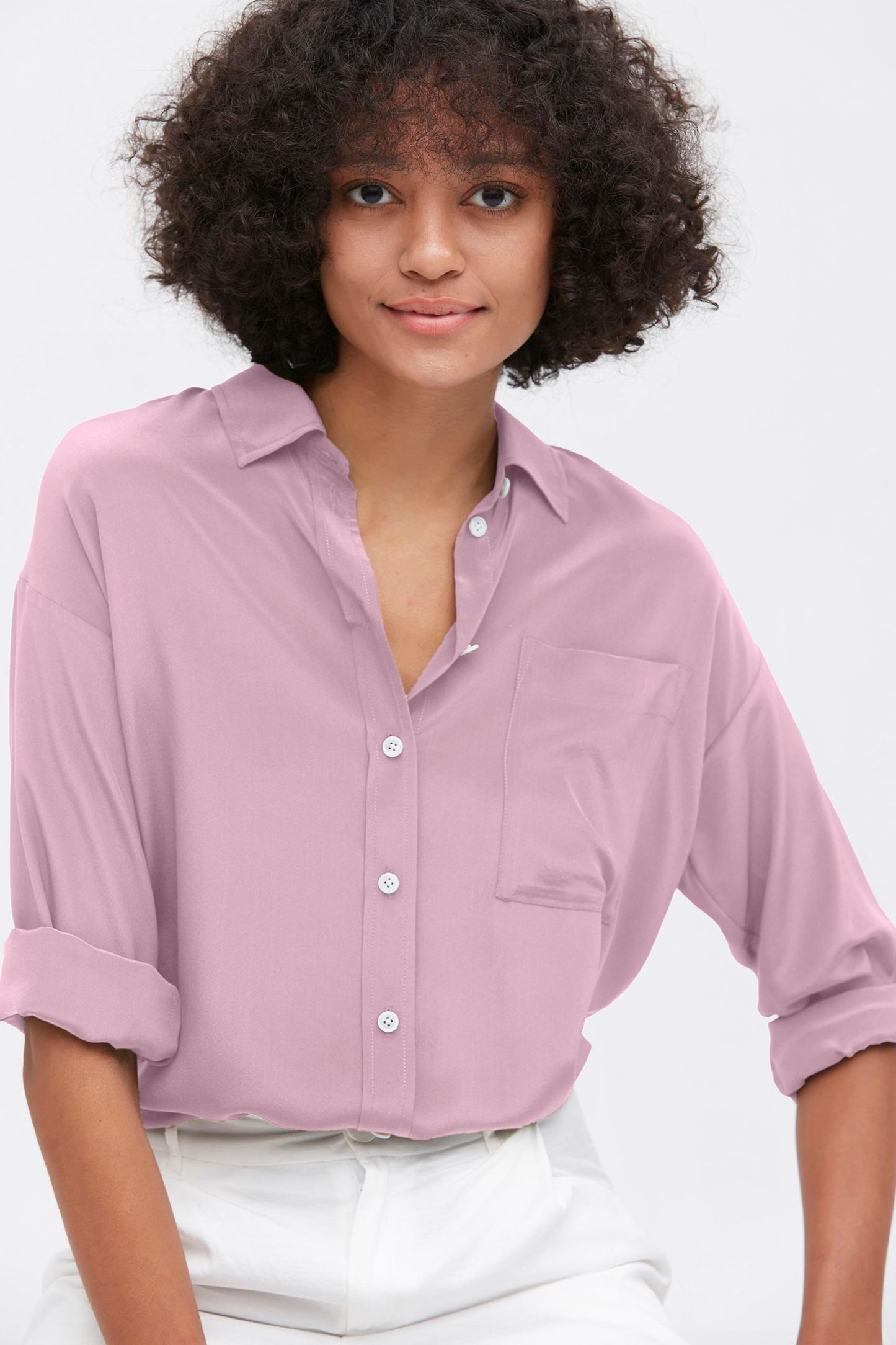 #color_Pale Lilac