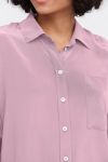 #color_Pale Lilac