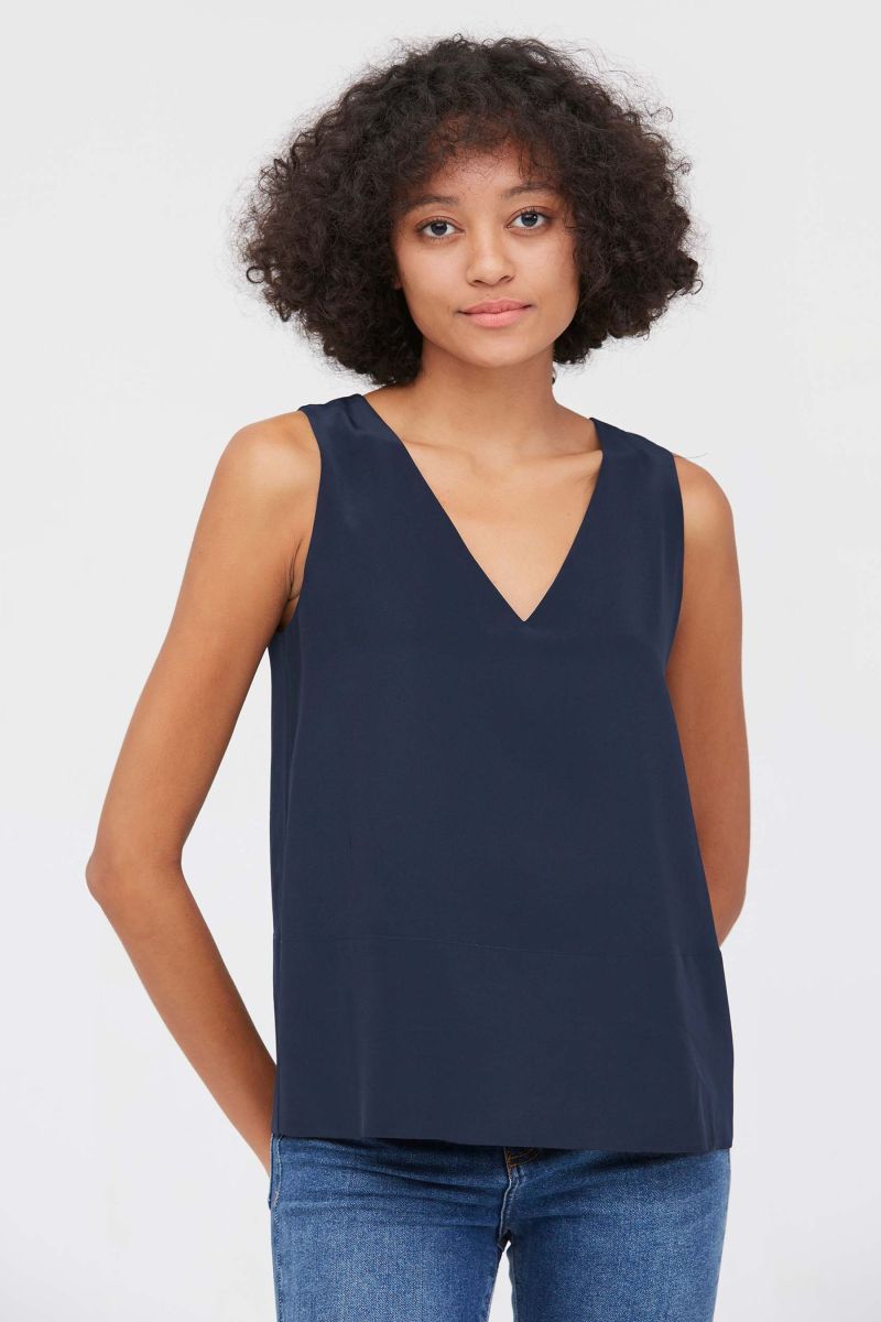 #color_Navy Blue