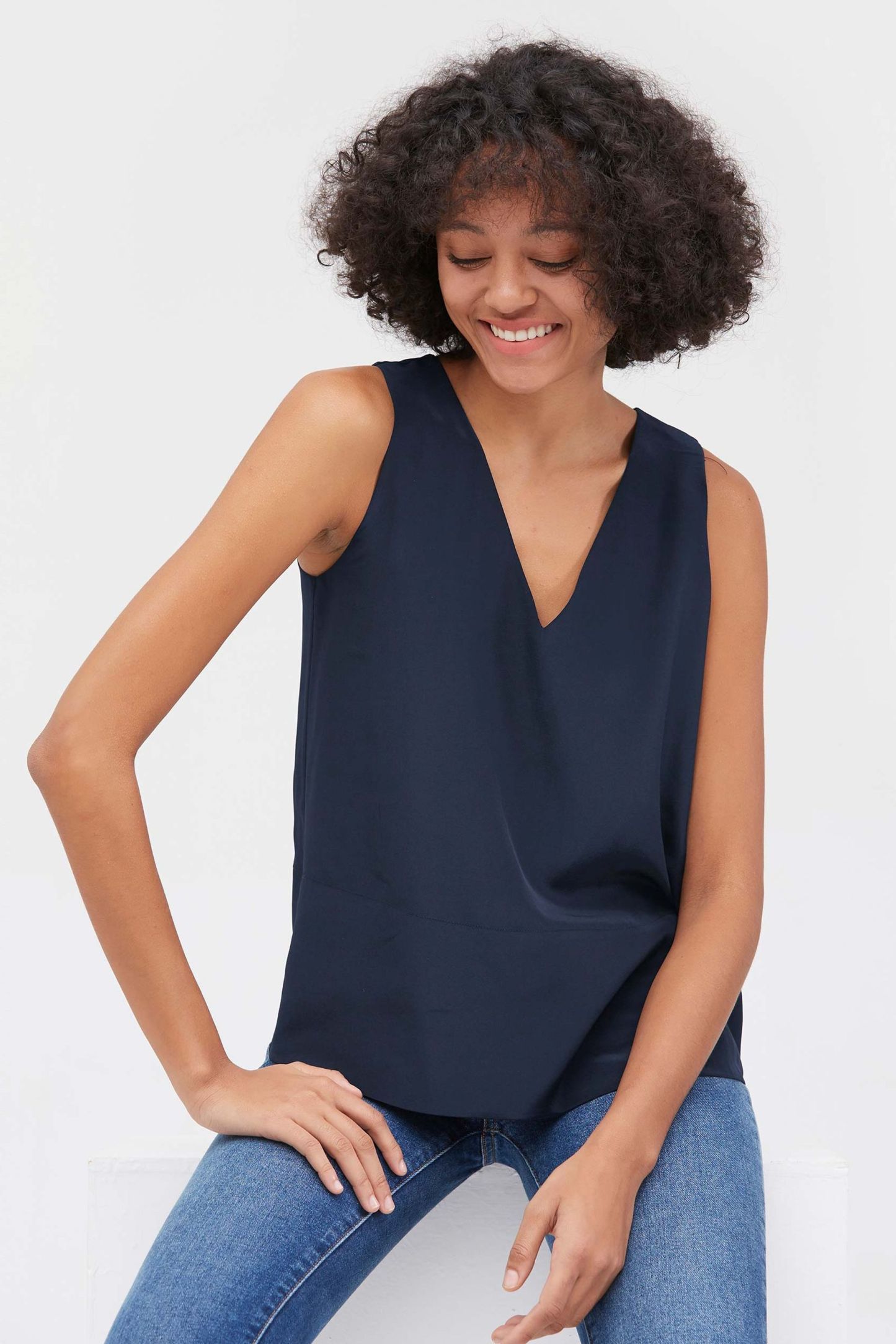 #color_Navy Blue