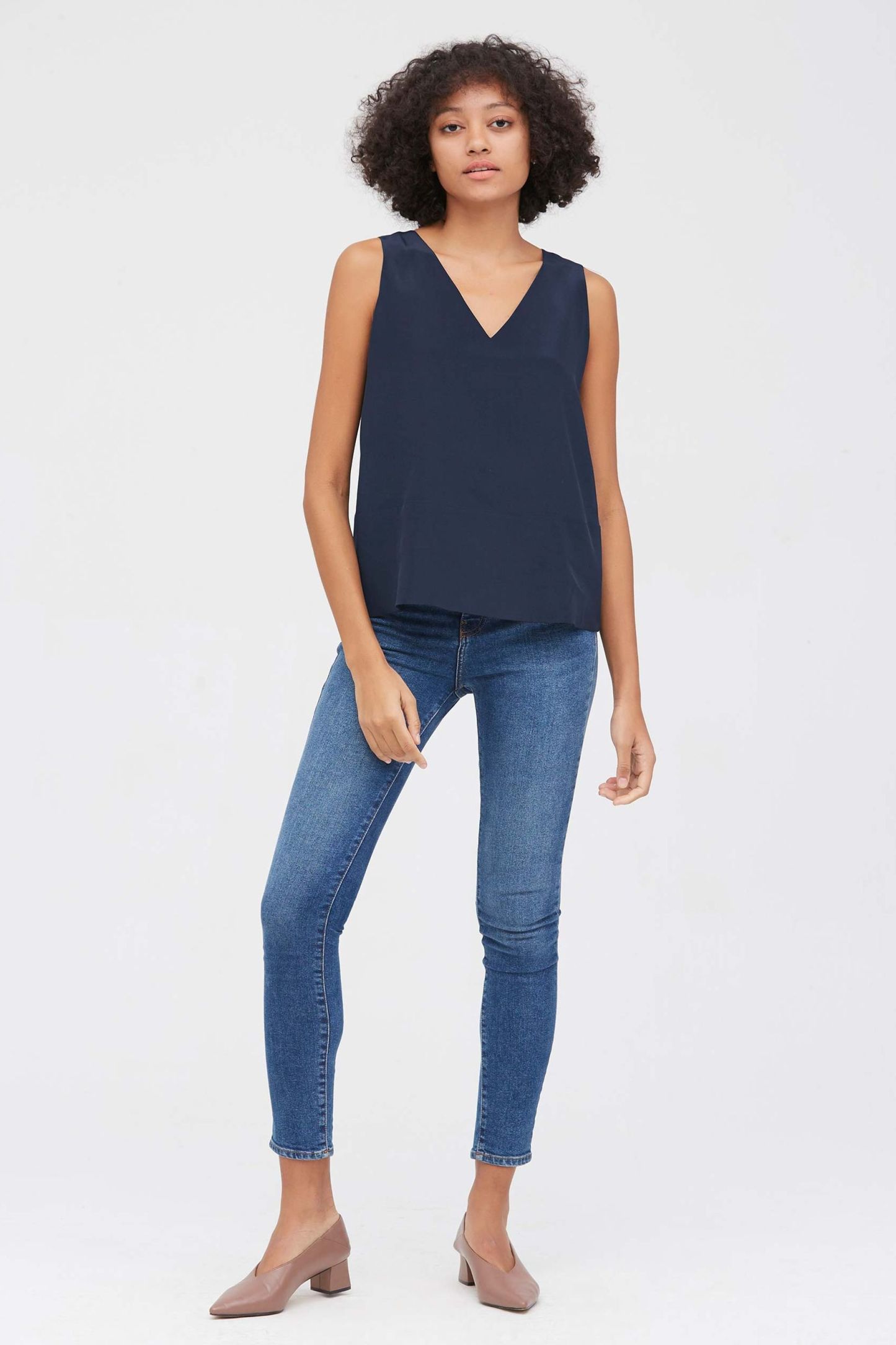 #color_Navy Blue