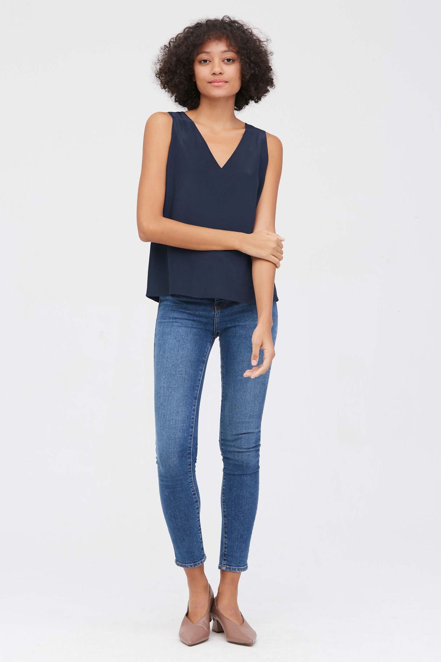 #color_Navy Blue