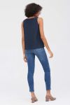 #color_Navy Blue