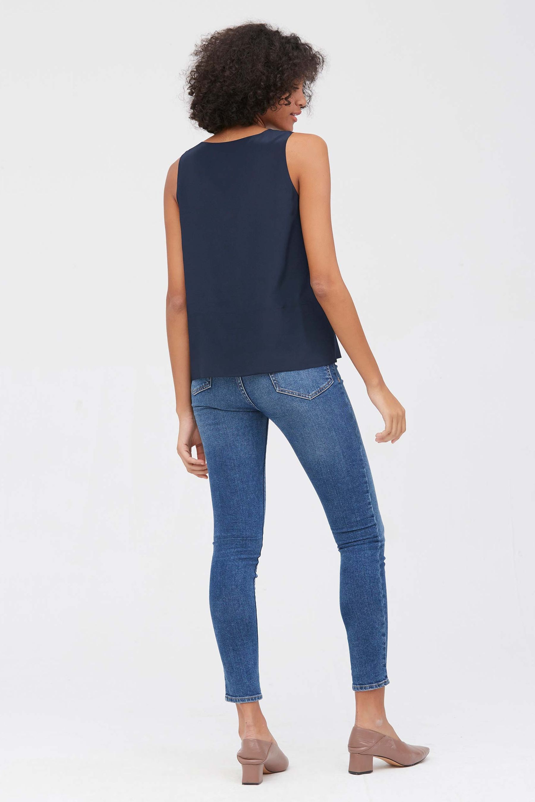 #color_Navy Blue