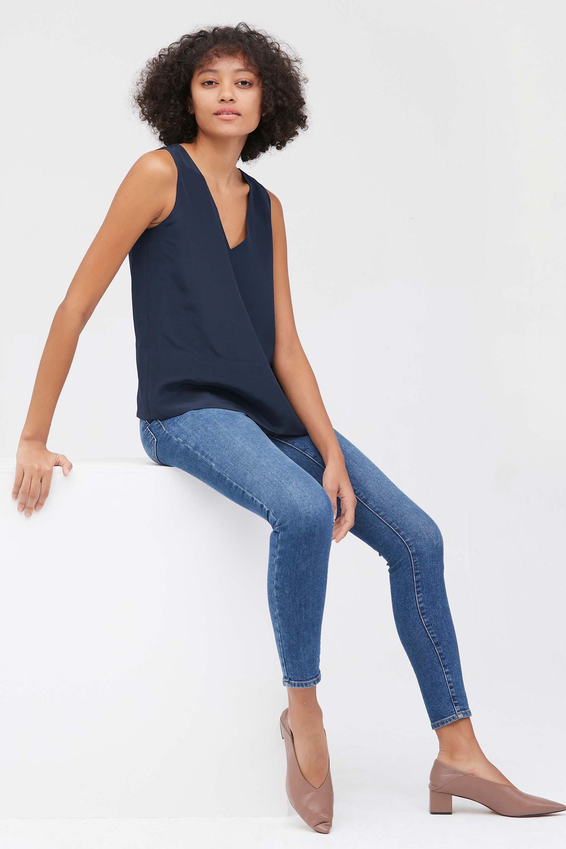 #color_Navy Blue
