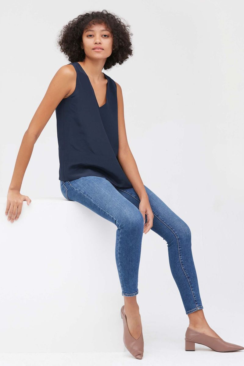 #color_Navy Blue