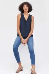 #color_Navy Blue