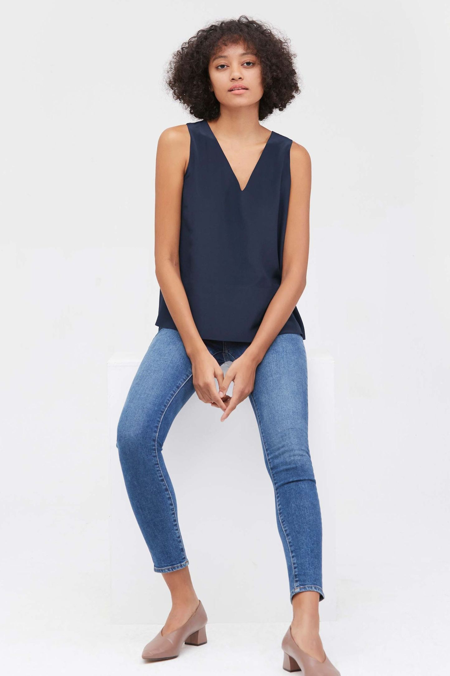 #color_Navy Blue