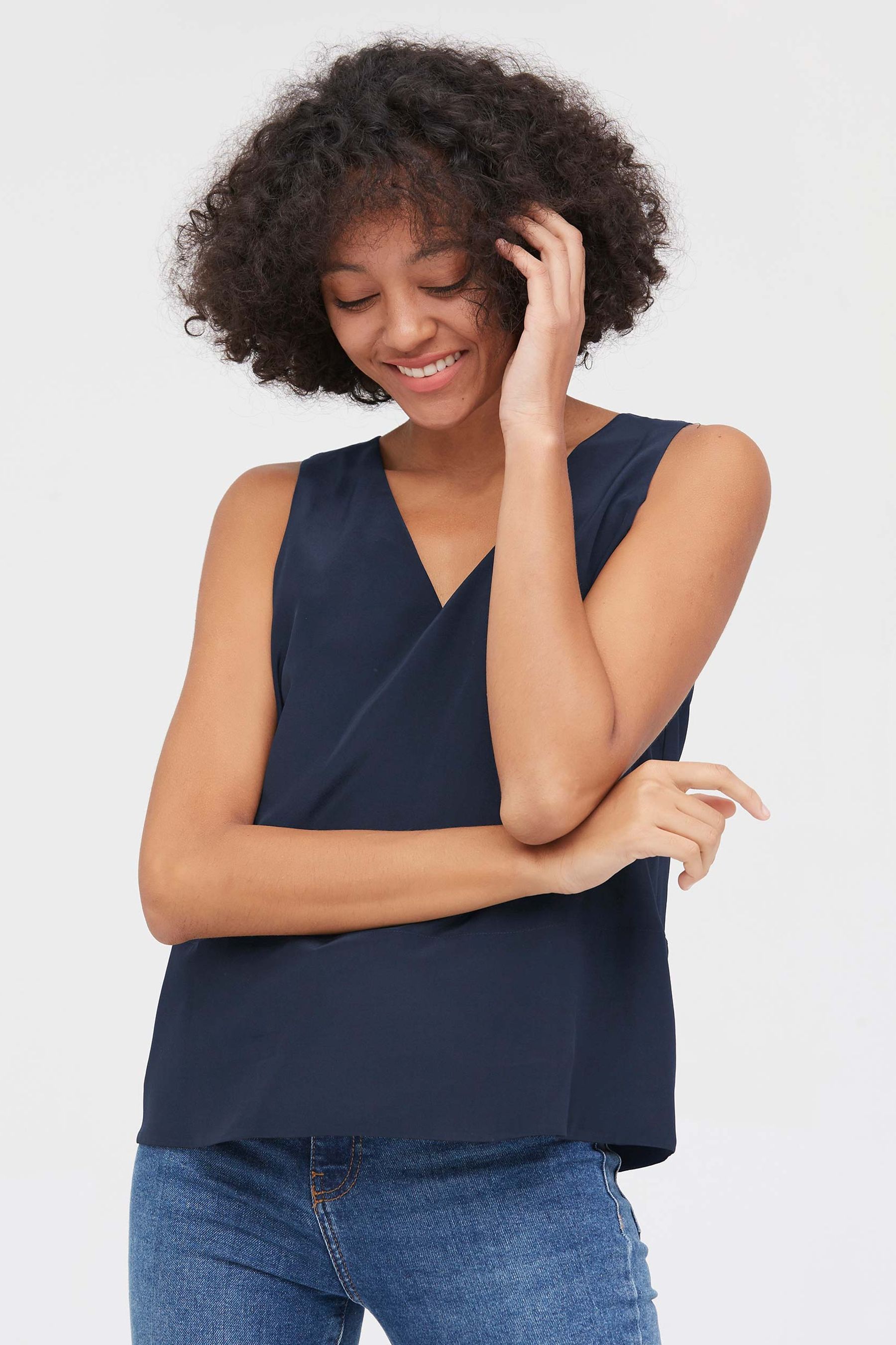 #color_Navy Blue