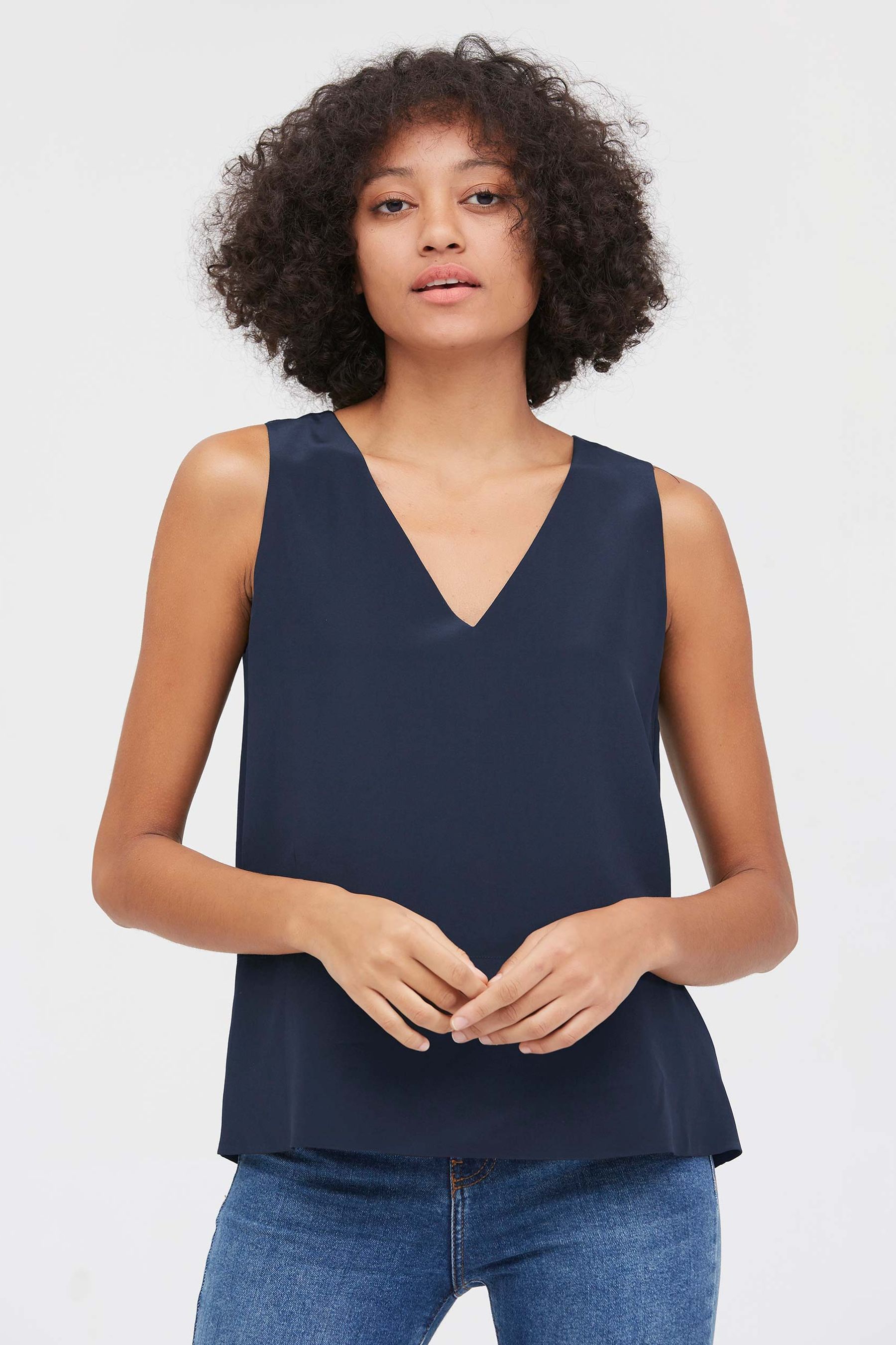#color_Navy Blue