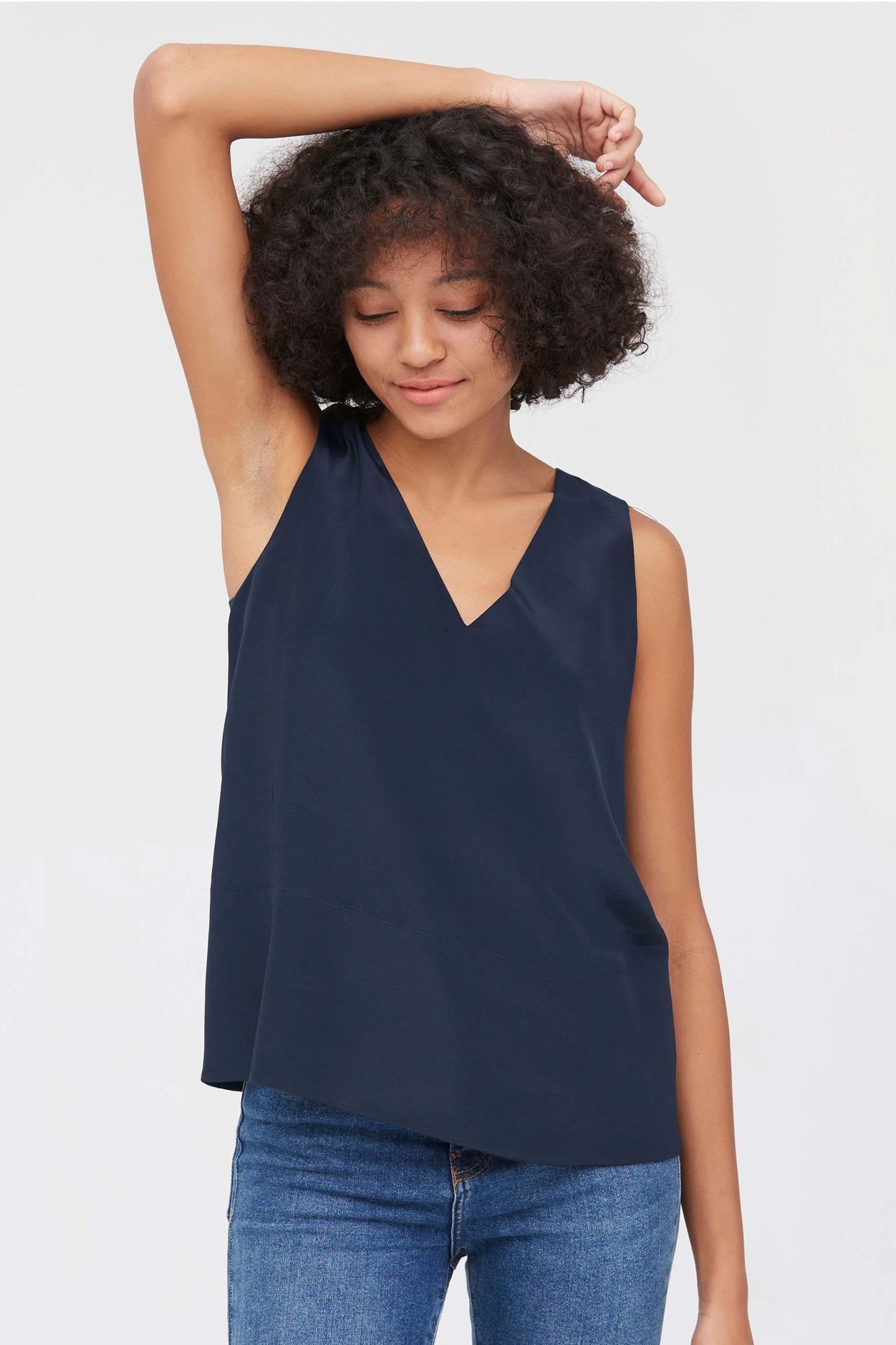 #color_Navy Blue