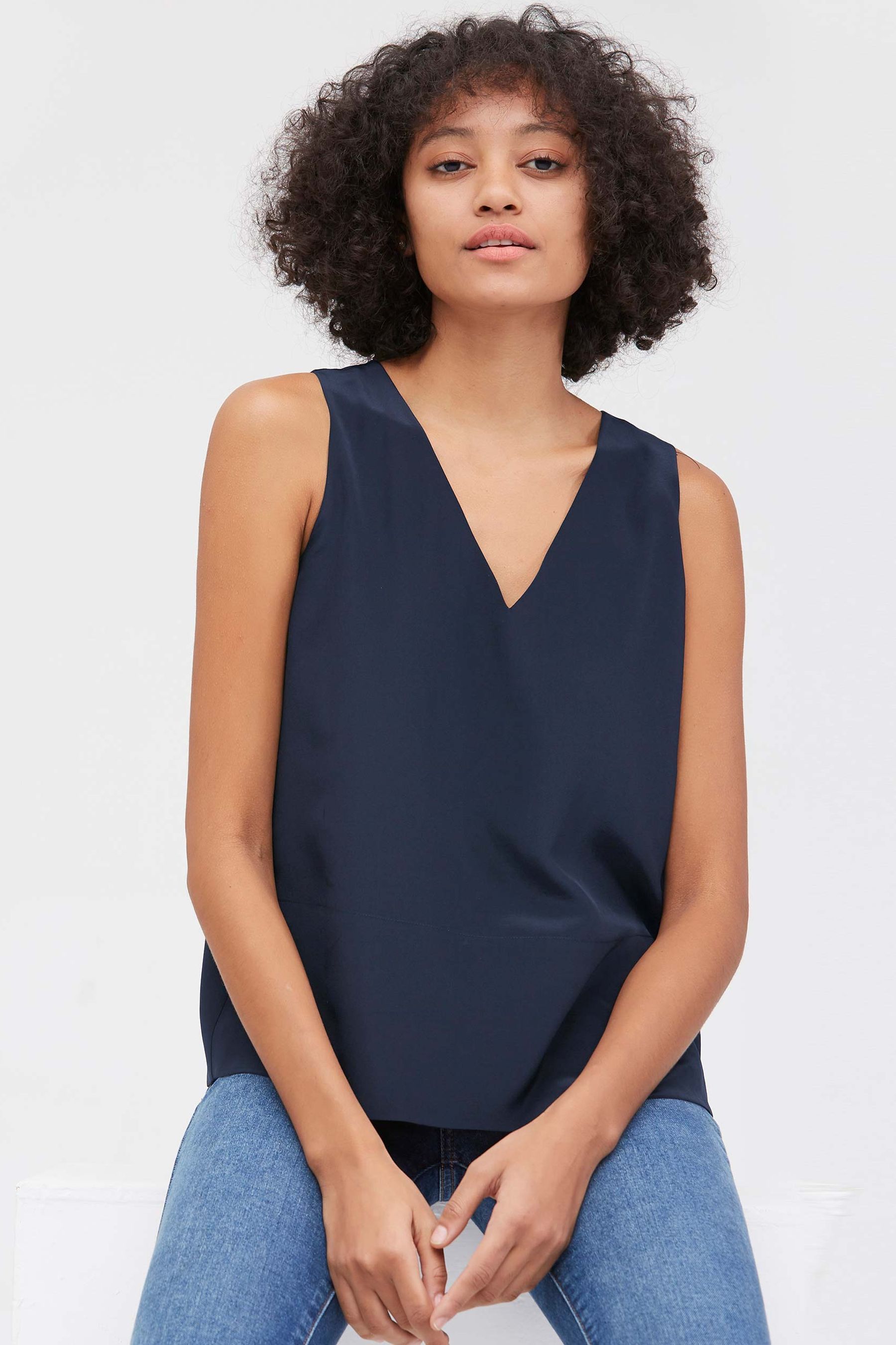 #color_Navy Blue