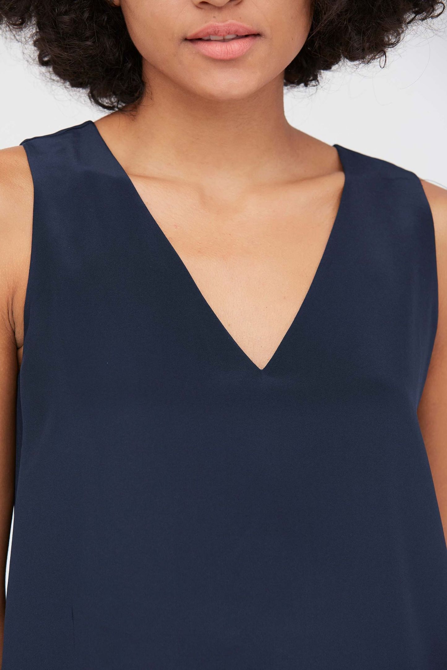 #color_Navy Blue