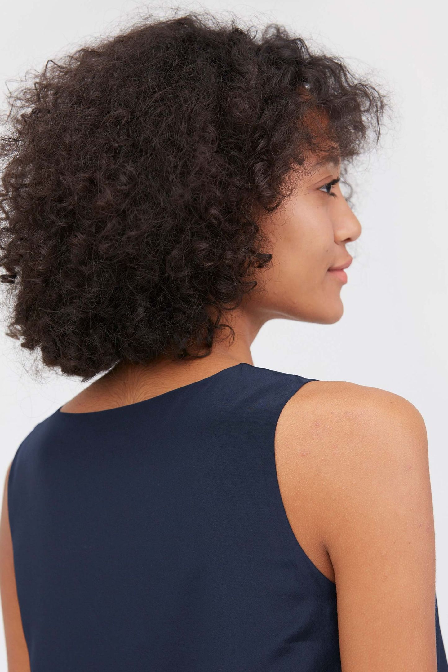 #color_Navy Blue