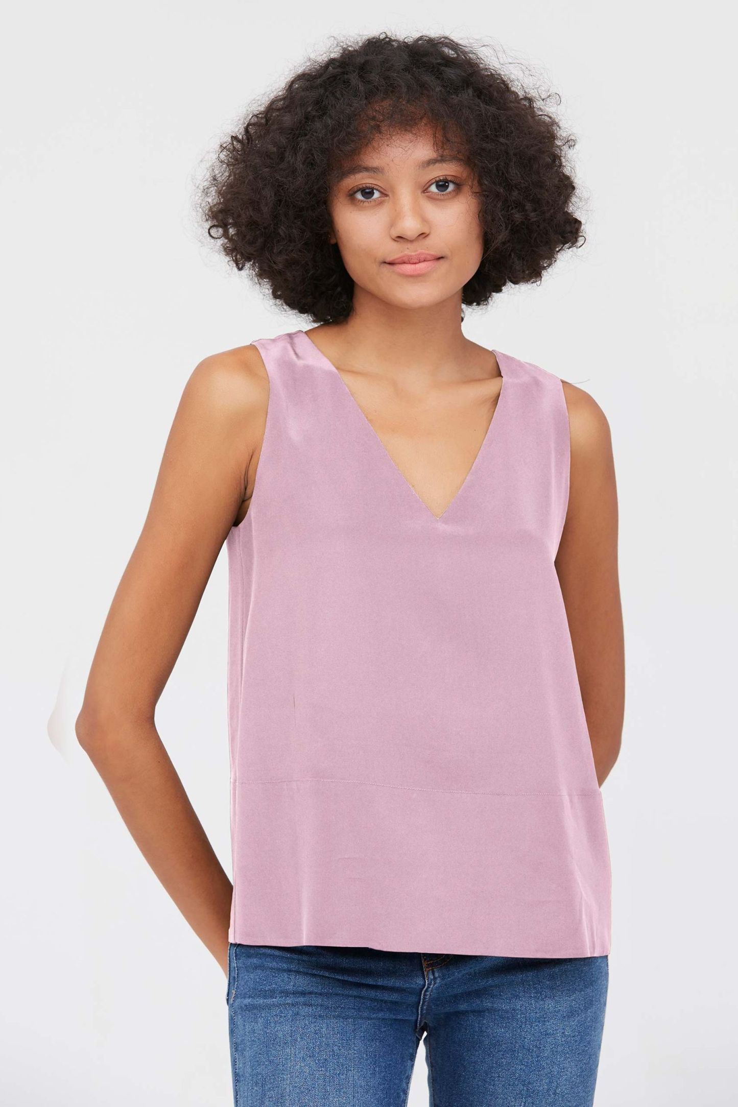 #color_Pale Lilac