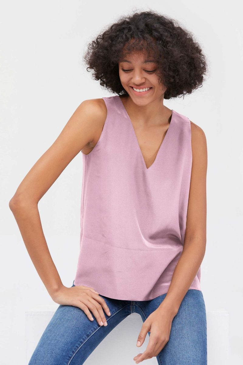 #color_Pale Lilac