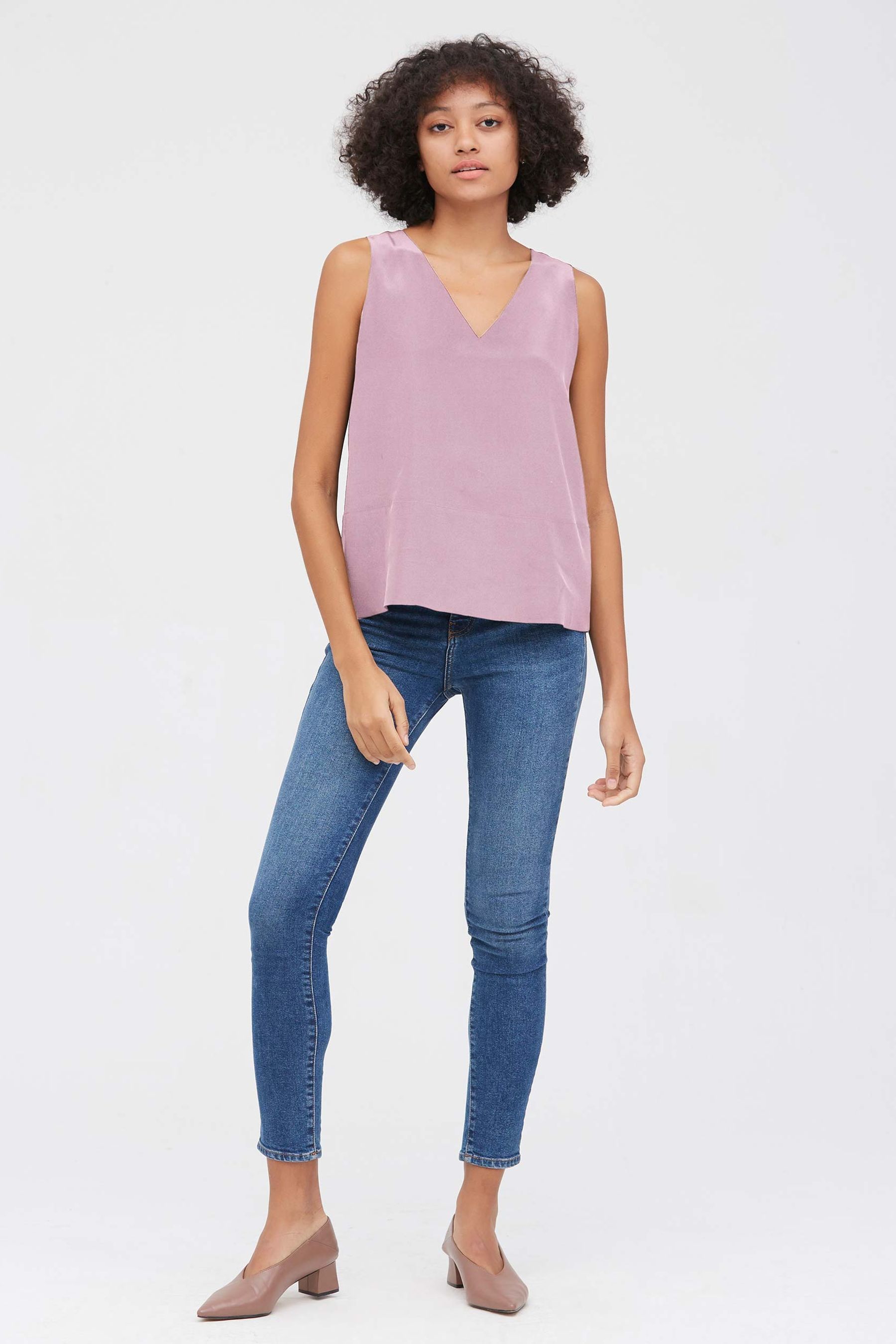 #color_Pale Lilac