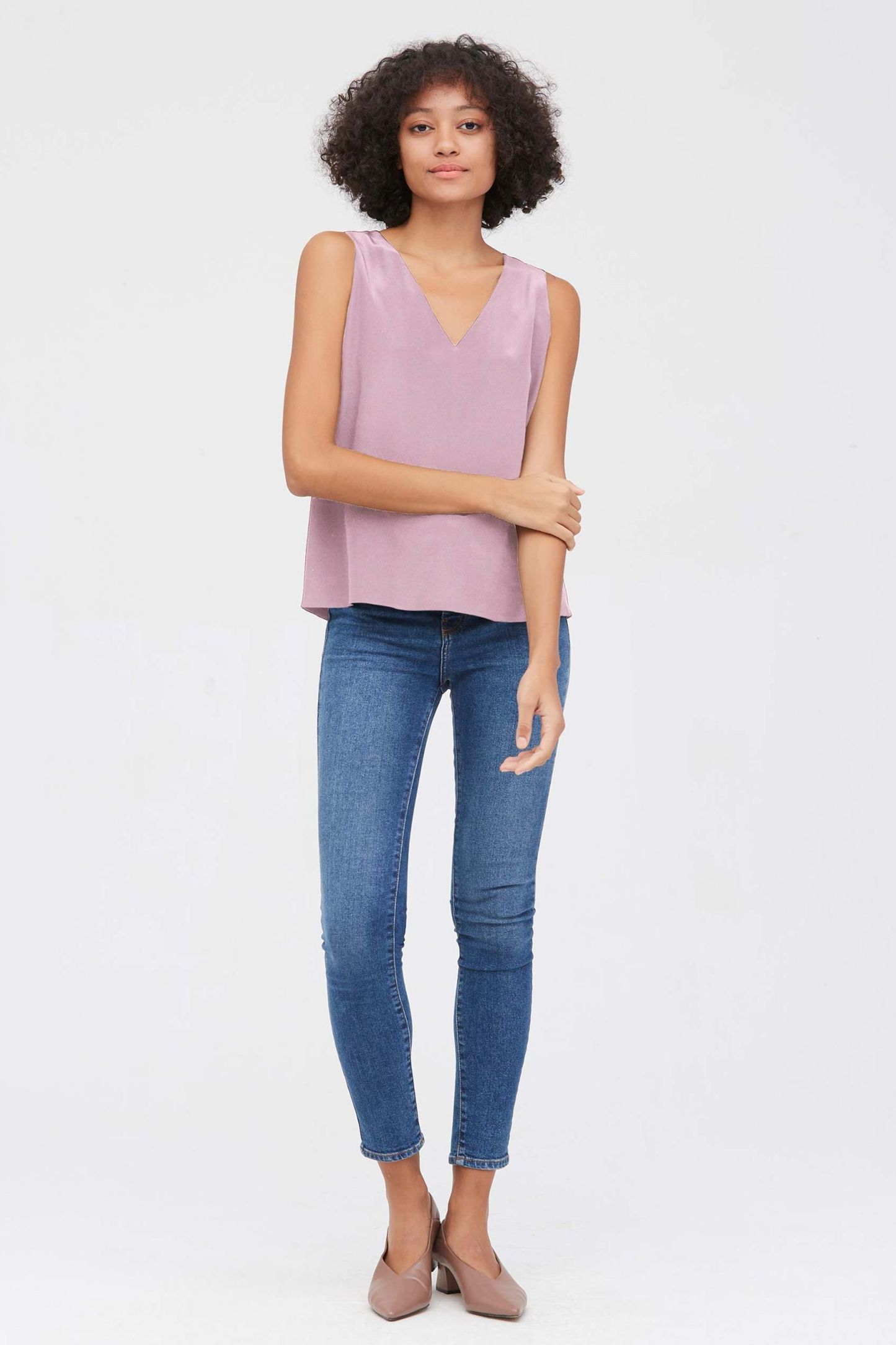#color_Pale Lilac