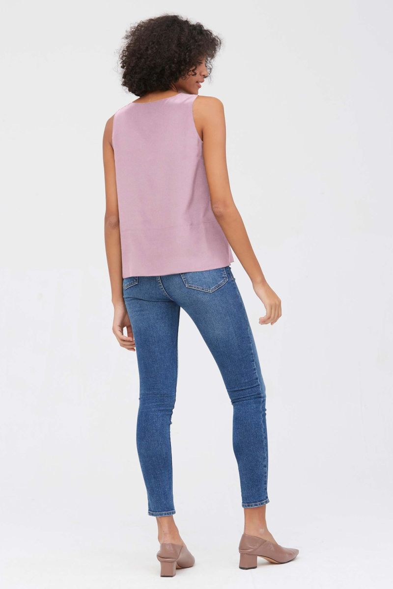 #color_Pale Lilac