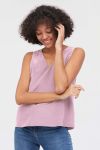 #color_Pale Lilac