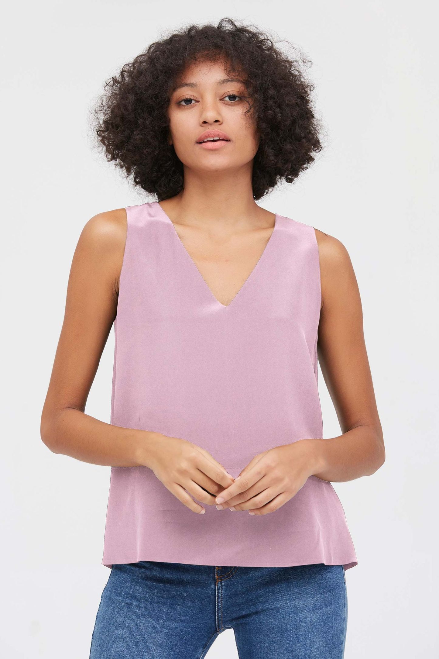 #color_Pale Lilac