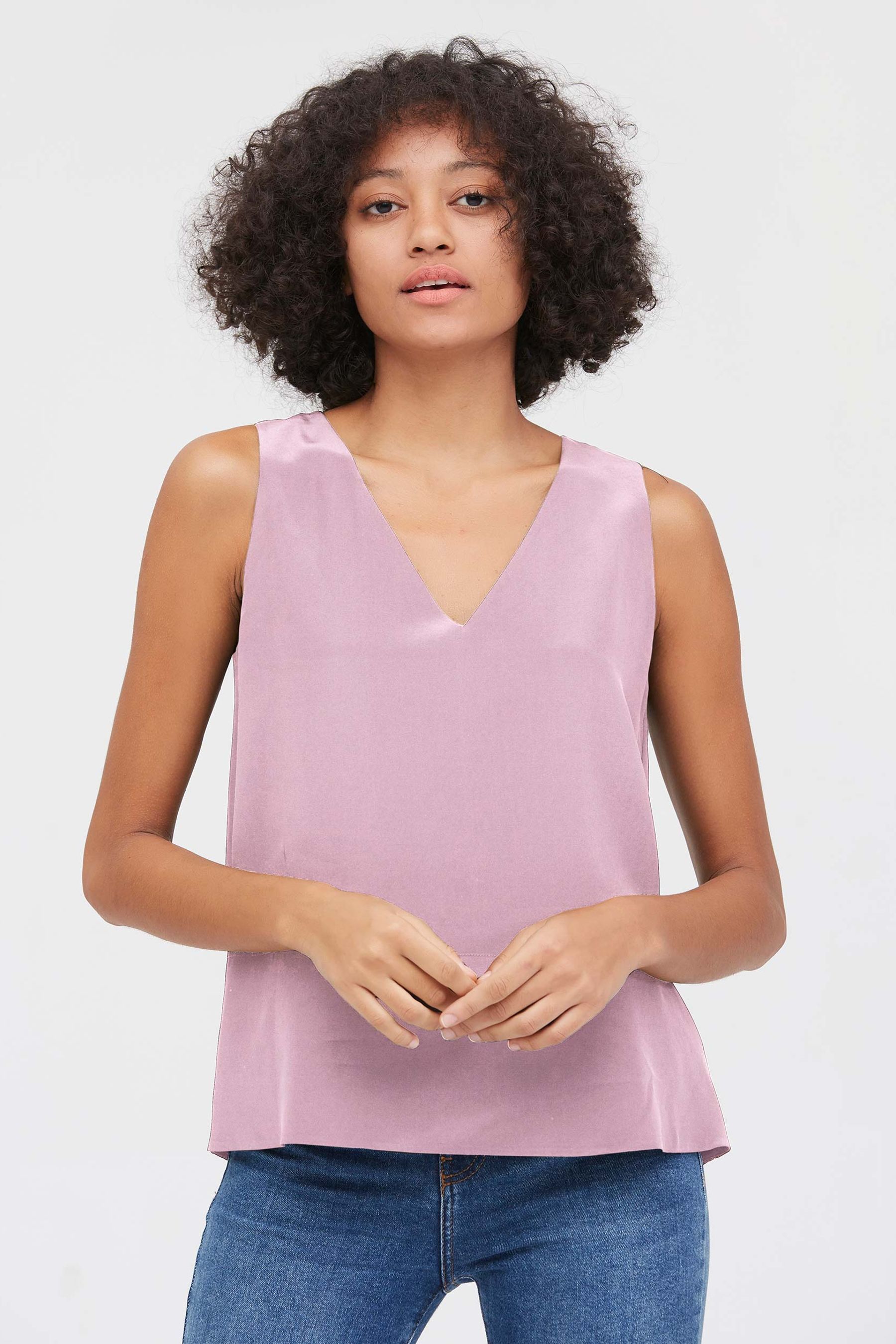 #color_Pale Lilac