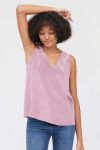 #color_Pale Lilac