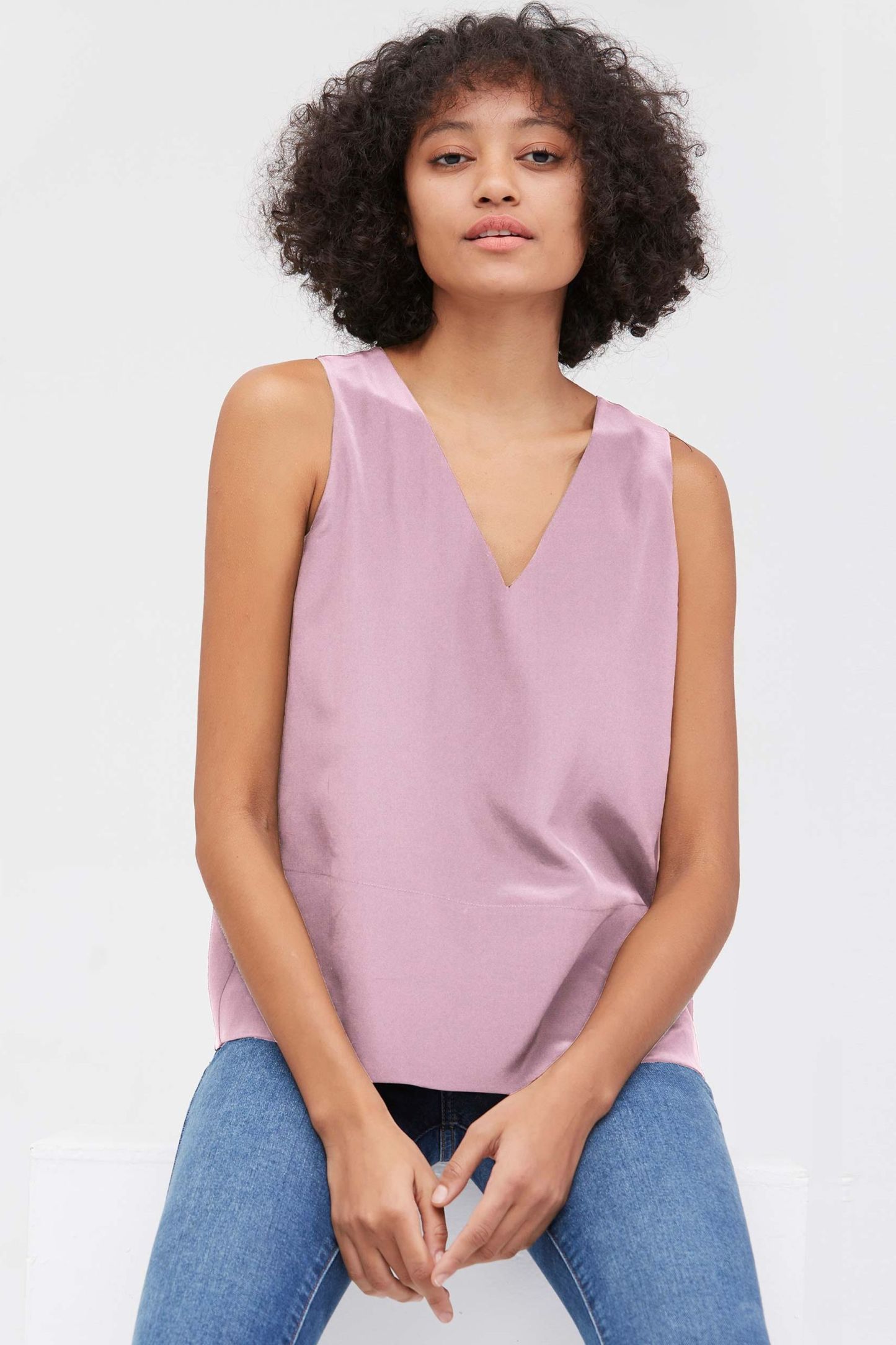 #color_Pale Lilac