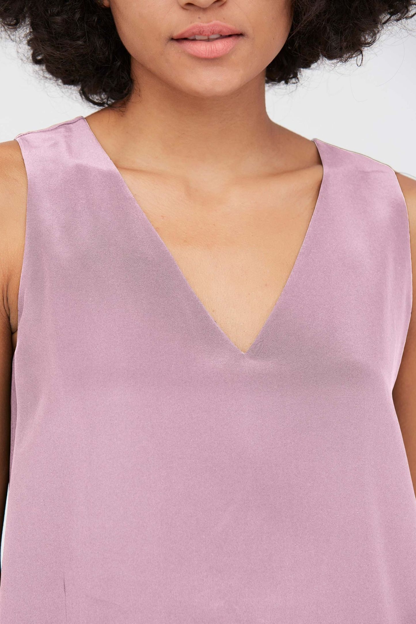 #color_Pale Lilac