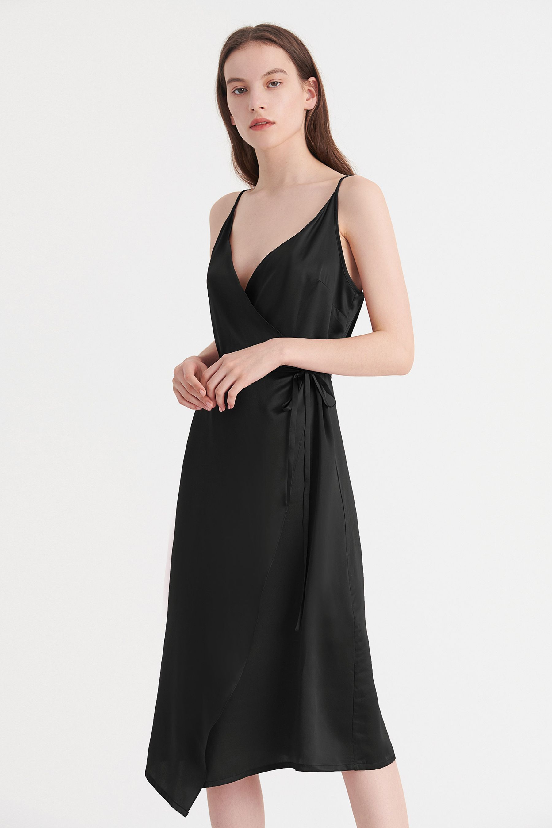 #color_Black