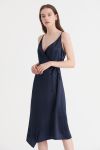 #color_Navy Blue
