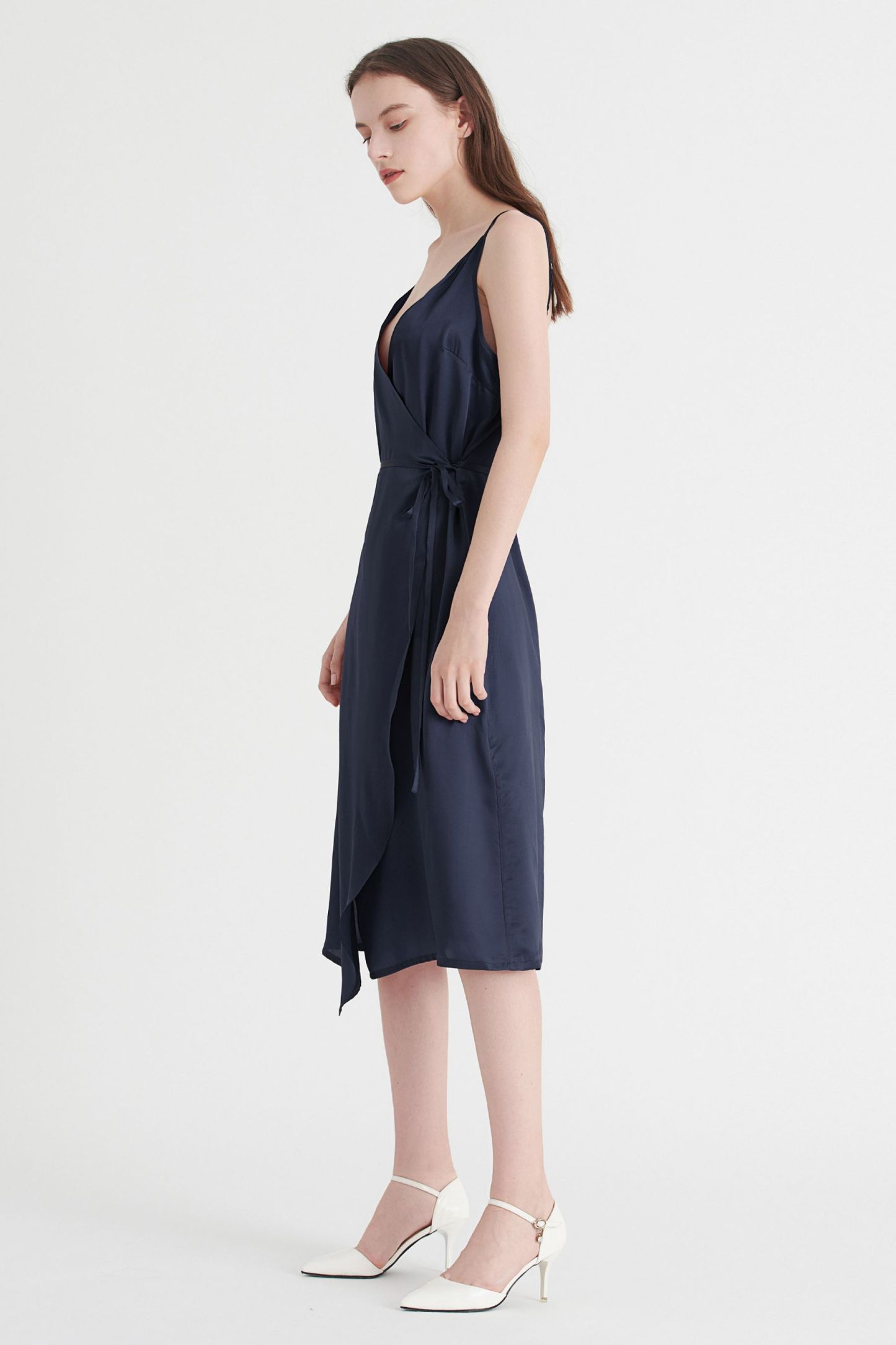 #color_Navy Blue
