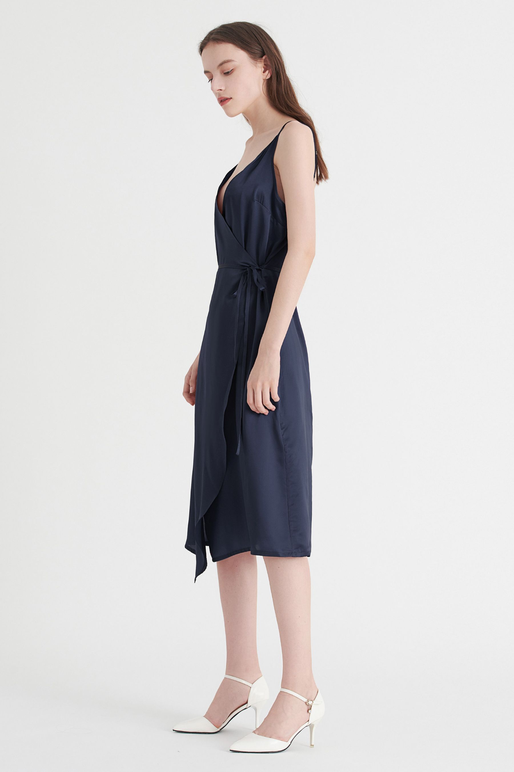 #color_Navy Blue