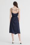 #color_Navy Blue