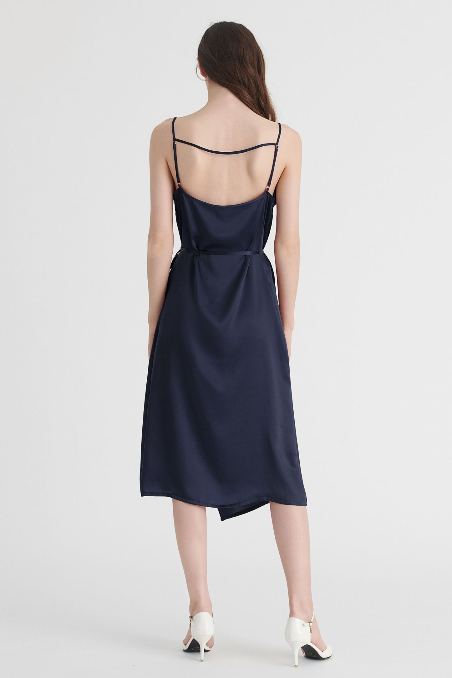 #color_Navy Blue