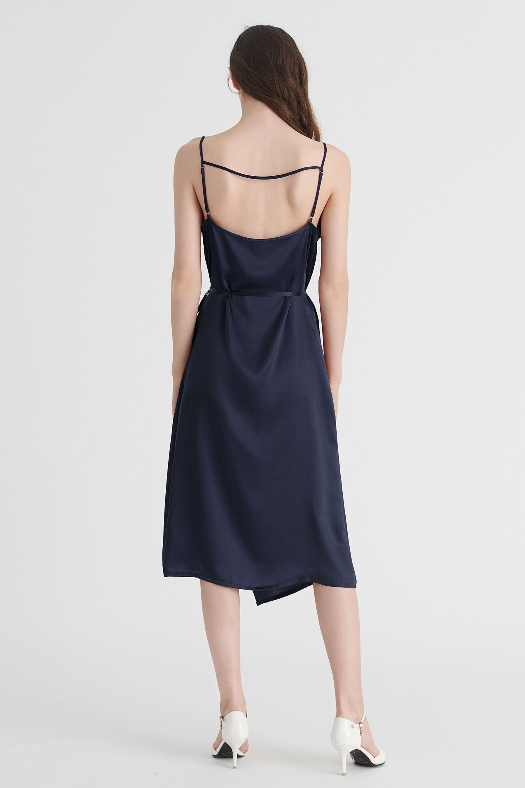 #color_Navy Blue