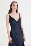 #color_Navy Blue